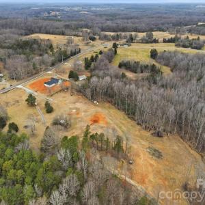 Photo #9 of 9729 Flowes Store, Midland, NC