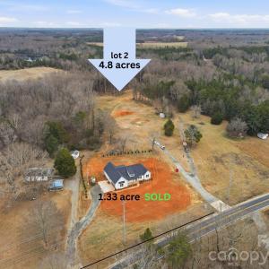 Photo #2 of 9729 Flowes Store, Midland, NC