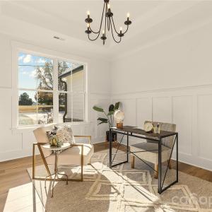 Photo #14 of 9729 Flowes Store, Midland, NC