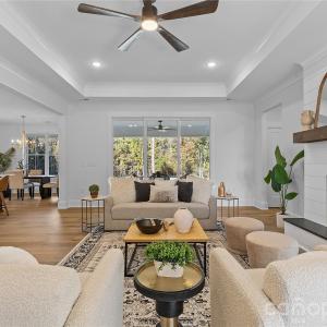 Photo #26 of 9729 Flowes Store, Midland, NC