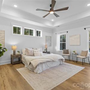 Photo #19 of 9729 Flowes Store, Midland, NC