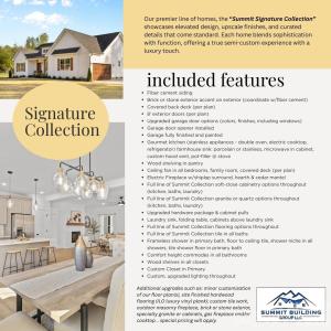 Photo #6 of 9729 Flowes Store, Midland, NC