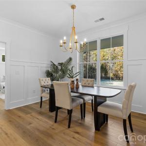 Photo #17 of 9729 Flowes Store, Midland, NC