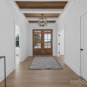 Photo #13 of 9729 Flowes Store, Midland, NC