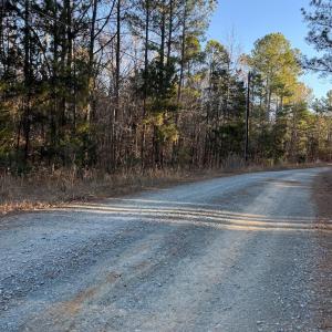 Photo #1 of 8007 Farmbrook, Waxhaw, NC