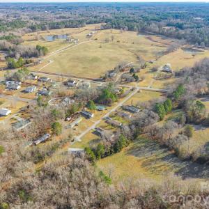 Photo #8 of Lynwood, Lancaster, SC