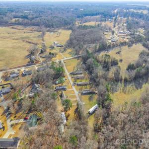 Photo #9 of Lynwood, Lancaster, SC