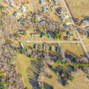 Photo #6 of Lynwood, Lancaster, SC