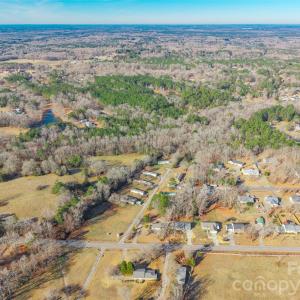 Photo #3 of Lynwood, Lancaster, SC