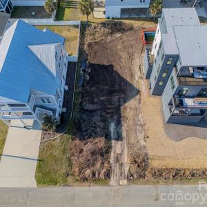 Photo #13 of 602 Third, Carolina Beach, NC