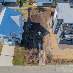 Photo #14 of 602 Third, Carolina Beach, NC