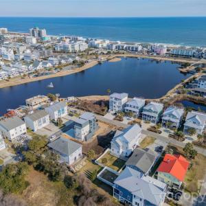 Photo #11 of 602 Third, Carolina Beach, NC