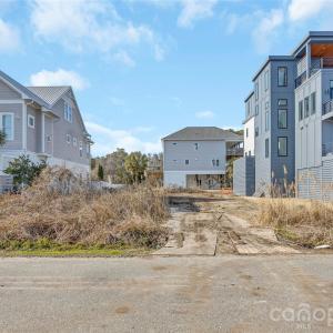 Photo #15 of 602 Third, Carolina Beach, NC
