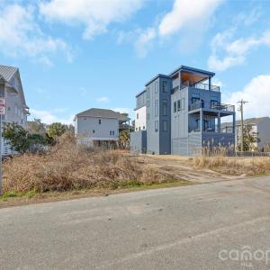 Photo #16 of 602 Third, Carolina Beach, NC
