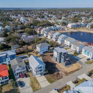 Photo #6 of 602 Third, Carolina Beach, NC