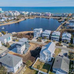Photo #3 of 602 Third, Carolina Beach, NC