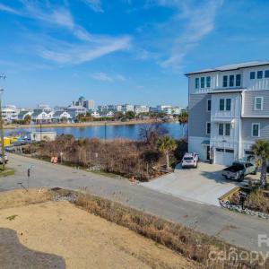 Photo #17 of 602 Third, Carolina Beach, NC
