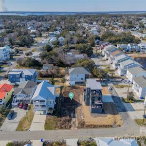 Photo #9 of 602 Third, Carolina Beach, NC