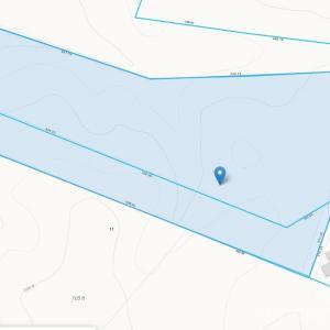 Photo #2 of 2750 & 2760 Tilley, Concord, NC