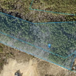 Photo #1 of 2750 & 2760 Tilley, Concord, NC