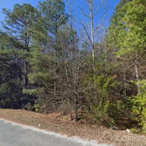 Photo #3 of 2750 & 2760 Tilley, Concord, NC