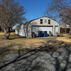 Photo #2 of 5696 Flowes Store, Concord, NC