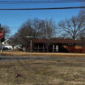 Photo #1 of 5696 Flowes Store, Concord, NC