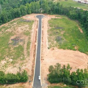 Photo #4 of 122 Shiloh, York, SC