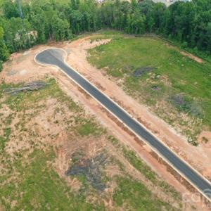 Photo #2 of 122 Shiloh, York, SC