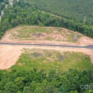 Photo #3 of 122 Shiloh, York, SC