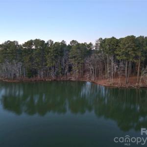 Photo #16 of TBD Spencer Pointe, Lilesville, NC