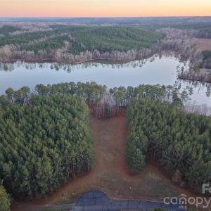 Photo #7 of TBD Spencer Pointe, Lilesville, NC