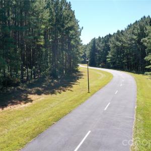 Photo #4 of TBD Spencer Pointe, Lilesville, NC