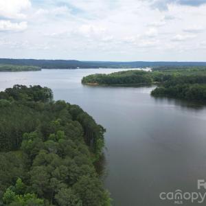 Photo #18 of TBD Spencer Pointe, Lilesville, NC