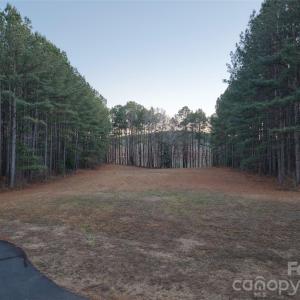 Photo #10 of TBD Spencer Pointe, Lilesville, NC