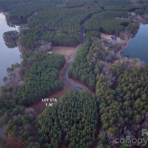 Photo #15 of TBD Spencer Pointe, Lilesville, NC