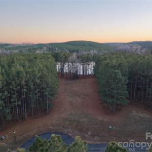 Photo #9 of TBD Spencer Pointe, Lilesville, NC