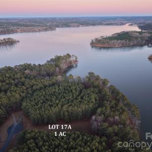 Photo #14 of TBD Spencer Pointe, Lilesville, NC