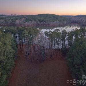 Photo #11 of TBD Spencer Pointe, Lilesville, NC