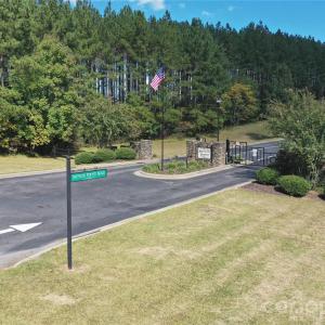 Photo #3 of TBD Spencer Pointe, Lilesville, NC