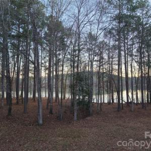 Photo #13 of TBD Spencer Pointe, Lilesville, NC