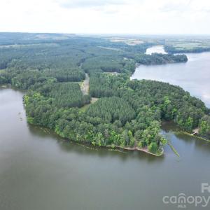 Photo #19 of TBD Spencer Pointe, Lilesville, NC