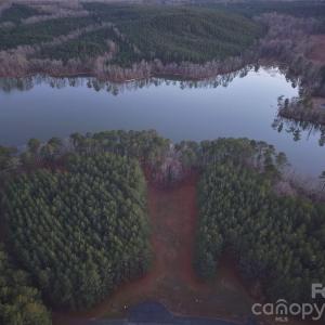 Photo #8 of TBD Spencer Pointe, Lilesville, NC