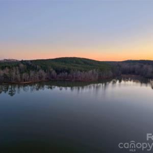 Photo #17 of TBD Spencer Pointe, Lilesville, NC
