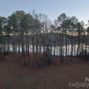 Photo #12 of TBD Spencer Pointe, Lilesville, NC