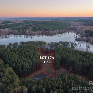Photo #2 of TBD Spencer Pointe, Lilesville, NC