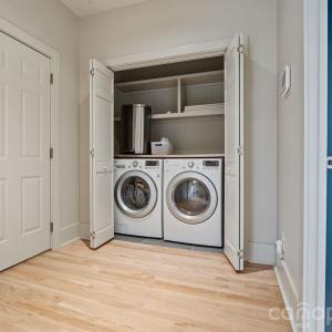 Photo #13 of 940 Wade Funderburk, Pageland, SC