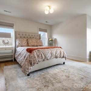 Photo #19 of 940 Wade Funderburk, Pageland, SC