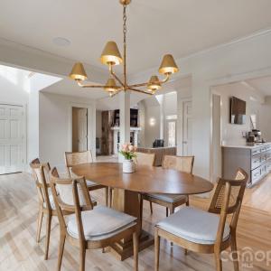 Photo #33 of 940 Wade Funderburk, Pageland, SC