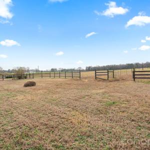 Photo #4 of 940 Wade Funderburk, Pageland, SC